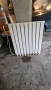 2бр алуюиниеви радиатори, снимка 3