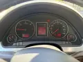 Audi A4 2.0TDI 16v, снимка 9