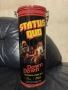 Status Quo Metal Box Set-UK official merch, снимка 1