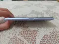 Samsung Galaxy A22 5G, 128GB, Violet (Лилав), Dual SIM, снимка 10