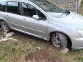 Пежо 307 на части, снимка 2