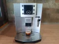 Кафемашина Delonghi Perfecta, снимка 6