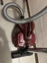 Прахосмукачка Rowenta RO2933EA, снимка 8