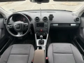Audi A3 Sportback 1.9TDI, снимка 9