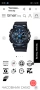 Часовник Casio G-Shock GA-100CB, снимка 5