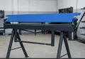 Абкант 1.5 метра, снимка 3