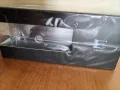 B66960499,умален модел die-cast Mercedes-Benz E-Klasse,Limousine,AMG Line,W213,1:43, снимка 5