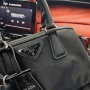 Чанта prada, снимка 4
