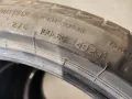1бр.летни гуми 255/40/21 Bridgestone, снимка 5