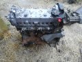 Двигател за Fiat Punto 1.2 16v 1999-2003г., снимка 3