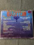 Led Zeppelin , снимка 8