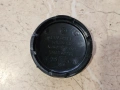 Капачки за джанти VW 56мм 1J0601171, снимка 5