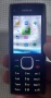 Nokia x2-00, снимка 9