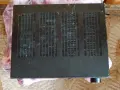 Усилвател Yamaha NS A-1, моноблок, 2 трафа, снимка 6