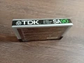 TDK SA90., снимка 3