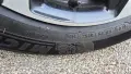 Michelin Primasy 4 DOT24 с размер 225/55/18, снимка 12