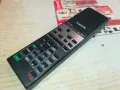 SONY VTR//TV REMOTE CONTROL-ВНОС SWISS 2504251612, снимка 1