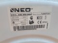 Продавам програматор за пералня Neo WM-E600, снимка 4
