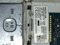 телефон Нокия 5700, снимка 3