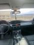 BMW 525, снимка 10