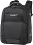 Бизнес раница Samsonite Pro-DLX 5 - 15.6', снимка 13