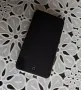 Apple iPod Touch 16 gb , снимка 6