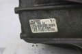  Ръчна скоростна кутия за Volvo V50 1.6D 109 к.с. (2008-2012) 3M5R7201ZE, снимка 4