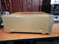 Продава се ресивър Pioneer VSX-909RDS-G. , снимка 5