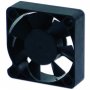 Вентилатор за компютър 50x50x15mm, Evercool Fan , 3pin, 4500rpm, EC5015M12EA, SS300311