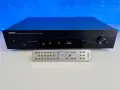 [ ЗАЯВЕН ] YAMAHA CD-N500 NETWORK CD PLAYER, снимка 1