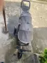 Двойно колело за близнаци, снимка 2