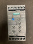Софт стартер SIEMENS 15kw 400v, снимка 1