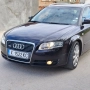 Audi A4 S LİNE 2.0TDI 140HP, снимка 3