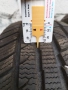 Зимни гуми 195/55/16 DОТ1924 (ново) 8мм протектор, снимка 4