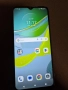 Motorola Moto e13, снимка 1