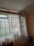 Двуетажна къща с овощна градина, снимка 12