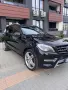 Mercedes-Benz ML 350 W166, снимка 1