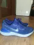 Nike react epic Flyknit номер 41, снимка 2