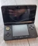 Nintendo 3DS конзоли за части , снимка 6