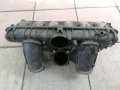 Всмукателен колектор BMW БМВ N52 523i 323i 525i 325i E60 E61 E90 E91 E92 E93 E63 E65 X5 X3, снимка 3