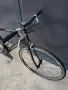 28" Vision, S размер, алуминиев хибриден велосипед, снимка 3
