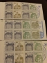 Пощенски марки Германия , снимка 11