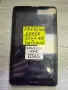 Таблет PRESTIGIO GRACE 3157 4G части (0345), снимка 1