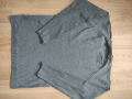 Мъжки пуловер размер Л , снимка 9