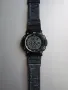 Продавам  мъжки спортен  часовник Q&Q, снимка 3