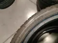 2бр.зимни гуми 275/35/19 Hankook, снимка 4