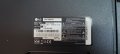 Захранване - EAX69502102 (1.0) TV LG 43UP78003LB, снимка 4