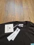 Страхотна мъжка тениска CALVIN KLEIN размер S M L XL 2XL, снимка 7