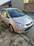 Ford C-max 1.6tdci на части , снимка 1