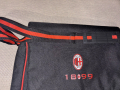Чанта за лаптоп на Ac Milan , снимка 3
